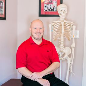 Bild von Eastside Chiropractic