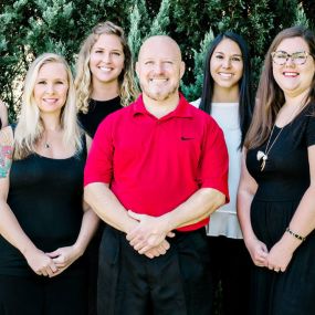 Bild von Eastside Chiropractic