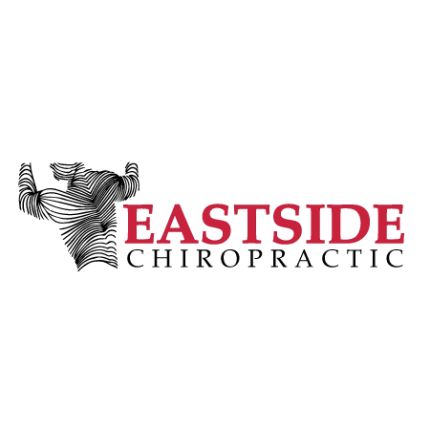 Logo od Eastside Chiropractic