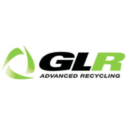Logo da GLR Advanced Recycling - Cars