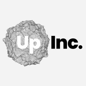 Bild von Up Inc. Ecommerce Agency