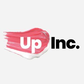 Bild von Up Inc. Ecommerce Agency