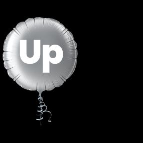 Bild von Up Inc. Ecommerce Agency