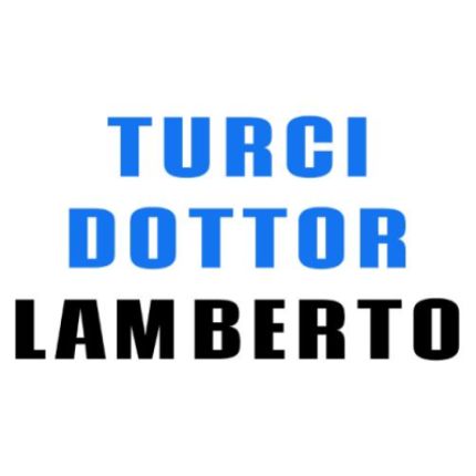 Logo da Turci Dottor Lamberto