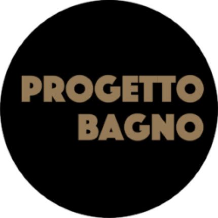 Logo de Progetto Bagno