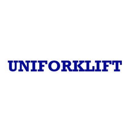 Logo von Uniforklift