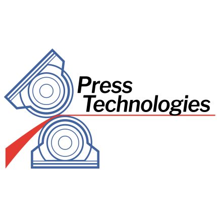 Logo de Press Technologies