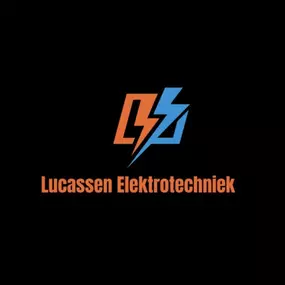 Lucassen elektrotechniek