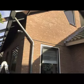 Lucassen elektrotechniek