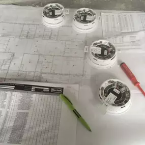 Lucassen elektrotechniek