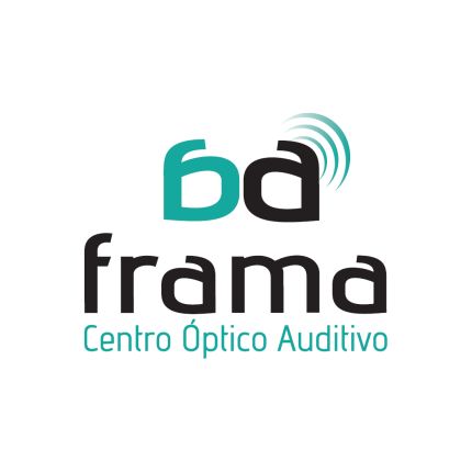 Logo od Centro Óptico Auditivo Frama