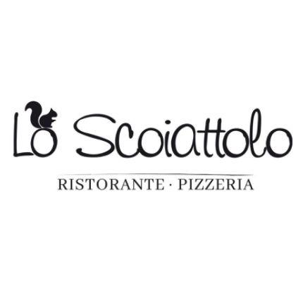 Logo od Lo Scoiattolo Ristorante Pizzeria