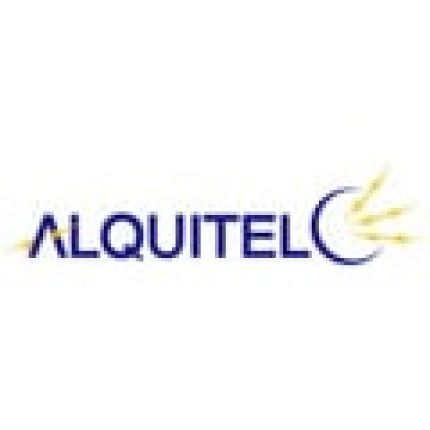 Logo de Alquitel