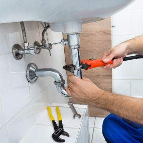 Great Quality Plumbing is your local area plumbing expert when it comes to professional pipe repair, replacement, and installation. Our team of experts can be onsite and ready to diagnose any issue, and repair any pipes as soon as needed.