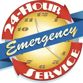 At Great Quality Plumbing, we understand that issues happen at unexpected times, and that is why we offer our 24/7 emergency services service around the clock.