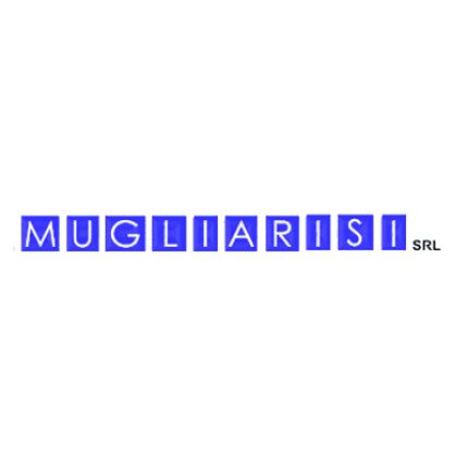 Logo od Mugliarisi S.r.l.
