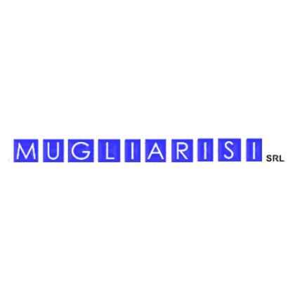 Logotipo de Mugliarisi S.r.l.