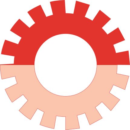 Logo da Hydrotool AG
