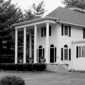 Bild von Walsh & Walsh, LLP