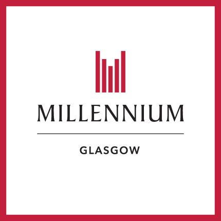 Logótipo de Millennium Hotel Glasgow
