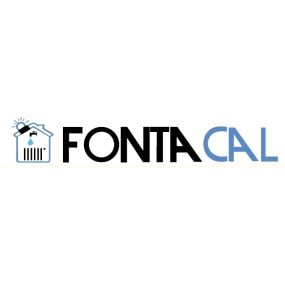 logofoncal.jpg