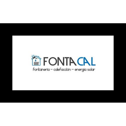 Logo fra Solo Fontacal