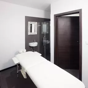 Bild von Pytloun Wellness Travel Hotel***