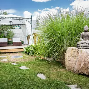 Bild von Pytloun Wellness Travel Hotel***