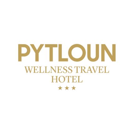 Logo fra Pytloun Wellness Travel Hotel***