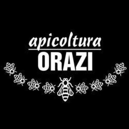 Logo von Apicoltura Orazi di Orazi Luciano