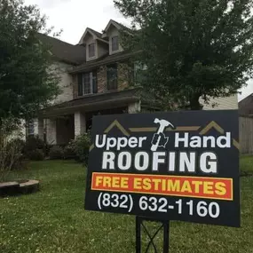 We are League City's premier choice for roofing, siding, & windows!  Whether it's just time to upgrade or you've been impacted by storm damage and have an insurance claim, we're the only call you need to make!  We make sure repairs and installations are done right and that all new installations meet windstorm zone standards!  Contact us today to schedule a free inspection!