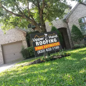 We are League City's premier choice for roofing, siding, & windows!  Whether it's just time to upgrade or you've been impacted by storm damage and have an insurance claim, we're the only call you need to make!  We make sure repairs and installations are done right and that all new installations meet windstorm zone standards!  Contact us today to schedule a free inspection!