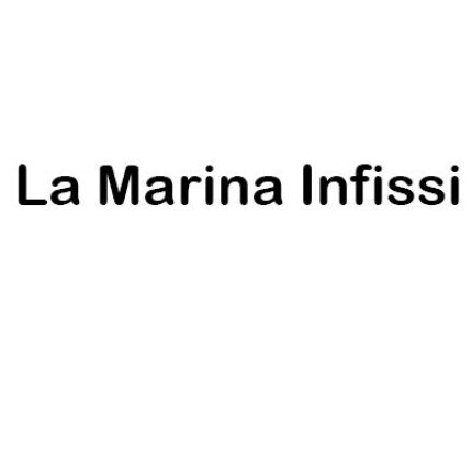 Logo from La Marina Infissi