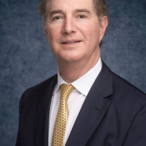 Neal C. Schulwolf