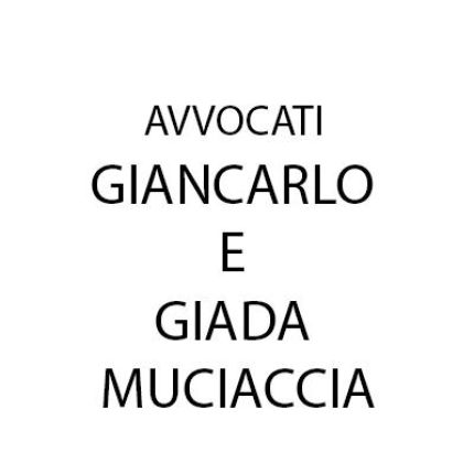 Logotipo de Avvocati Giancarlo e Giada Muciaccia