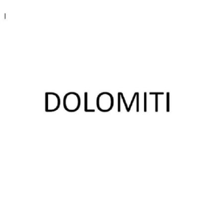 Logo od Dolomiti Acque Minerali