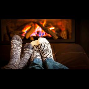 Repairing, replacing or installing new heat pumps is one of our specialties. Whether your home is too chilly or too warm, your heat pump could be to blame.