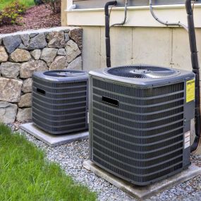 No matter the make or model of your home AC system, or the problems you’re experiencing, we can help you keep your cool with fast service around the clock.
