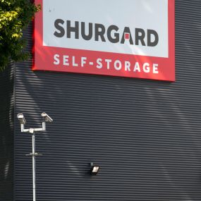 Bild von Shurgard Self Storage Arnhem