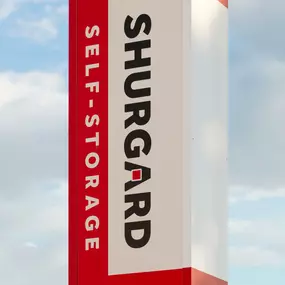 Bild von Shurgard Self Storage Arnhem