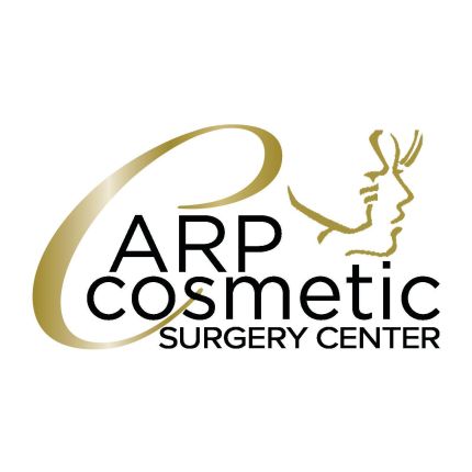 Λογότυπο από Carp Cosmetic Surgery