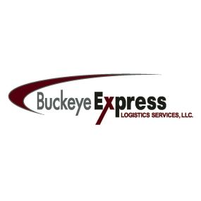 Bild von Buckeye Express Logistics Services, LLC.