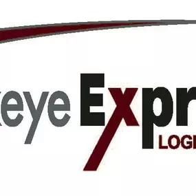 Bild von Buckeye Express Logistics Services, LLC.