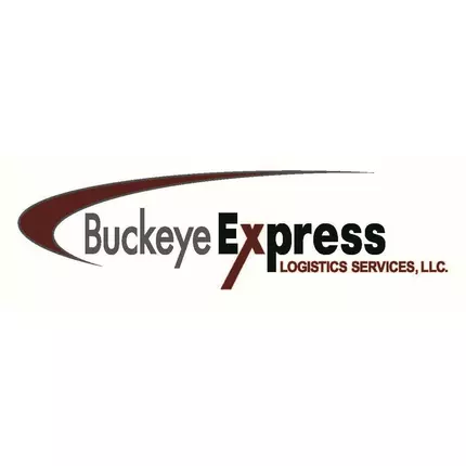 Logo da Buckeye Express Logistics Services, LLC.