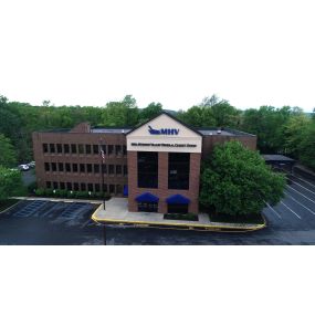 Bild von Mid-Hudson Valley Federal Credit Union