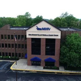 Bild von Mid-Hudson Valley Federal Credit Union