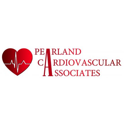 Logo from Pearland Cardiovascular Associates: Dr. Rohit Bhuriya