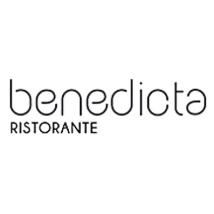 Logo from Benedicta Ristorante