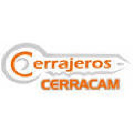 Logo od Cerracam