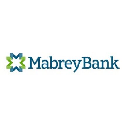 Logotipo de Mabrey Bank